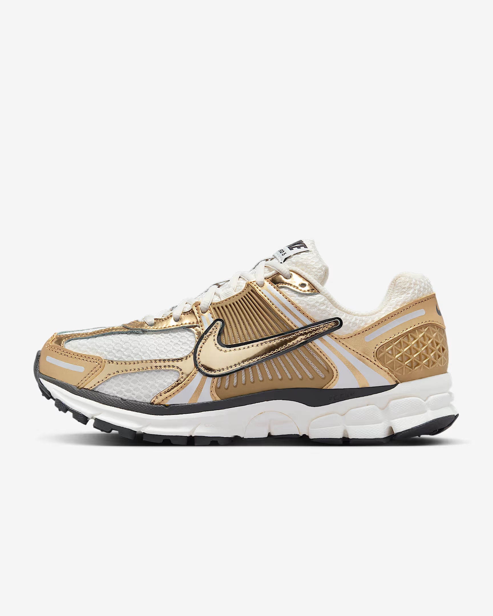 Nike Zoom Vomero 5