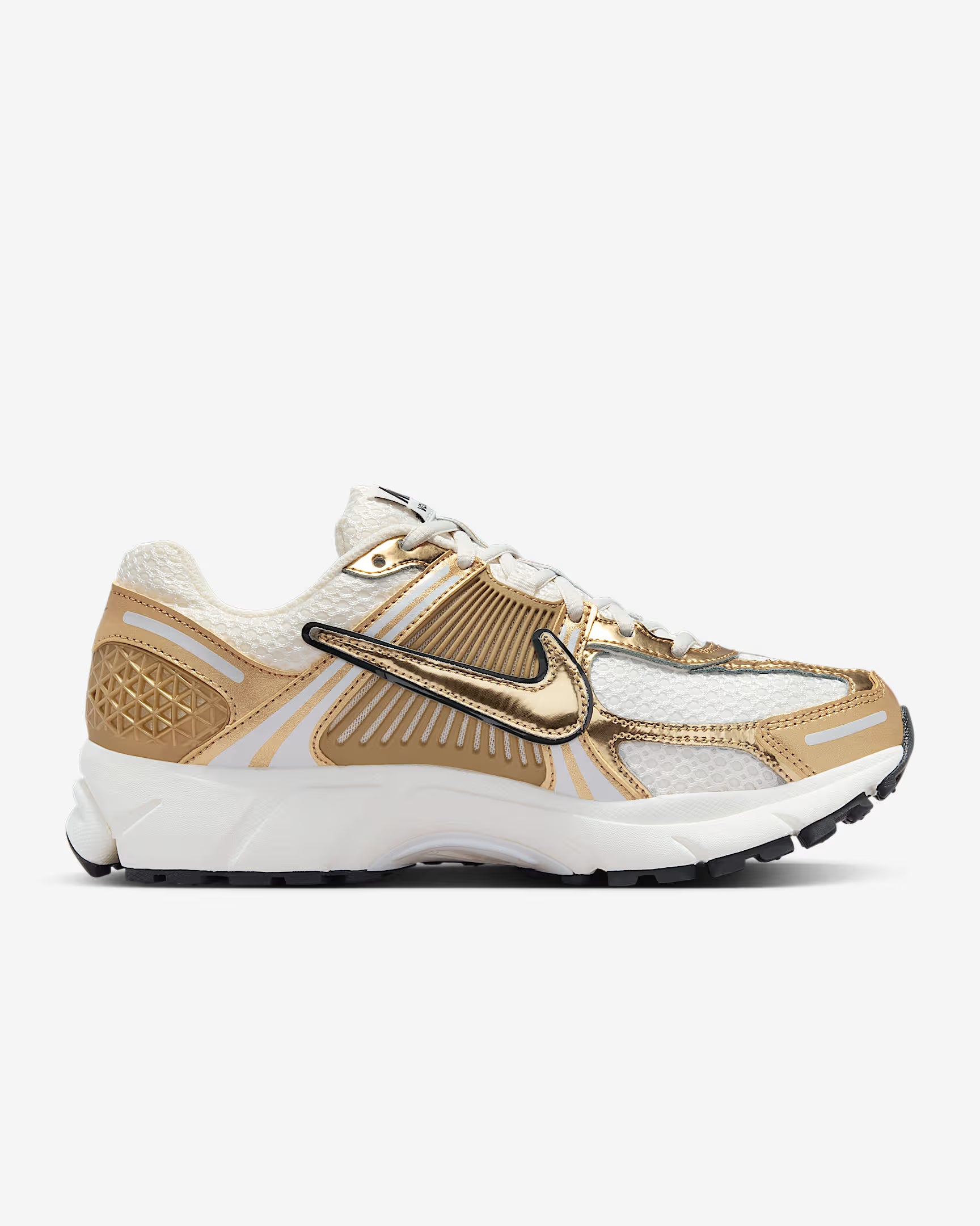 Nike Zoom Vomero 5