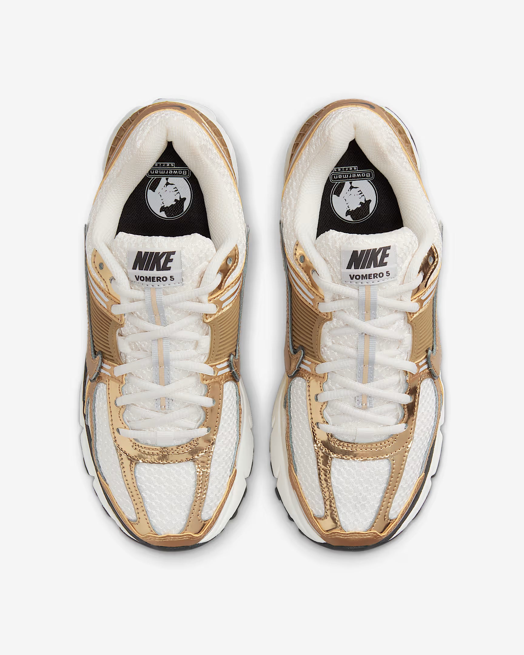 Nike Zoom Vomero 5