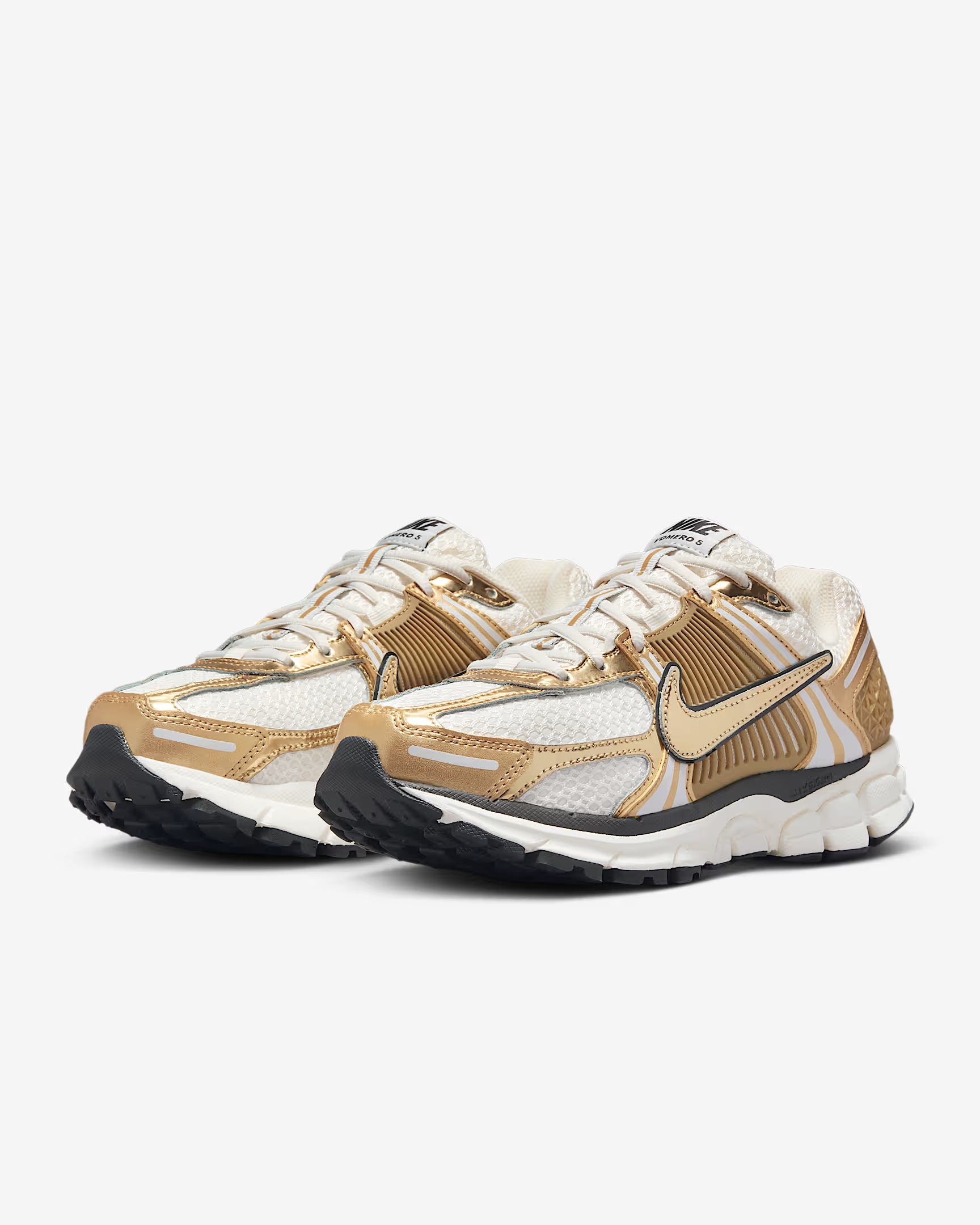 Nike Zoom Vomero 5