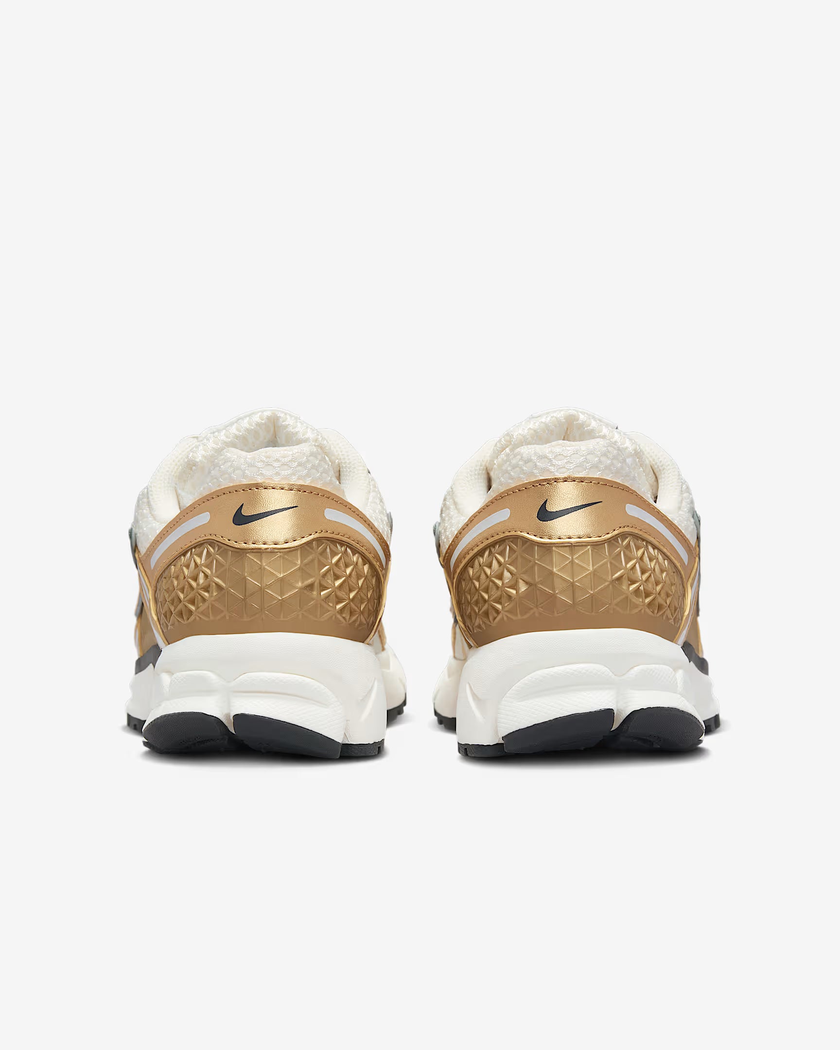 Nike Zoom Vomero 5