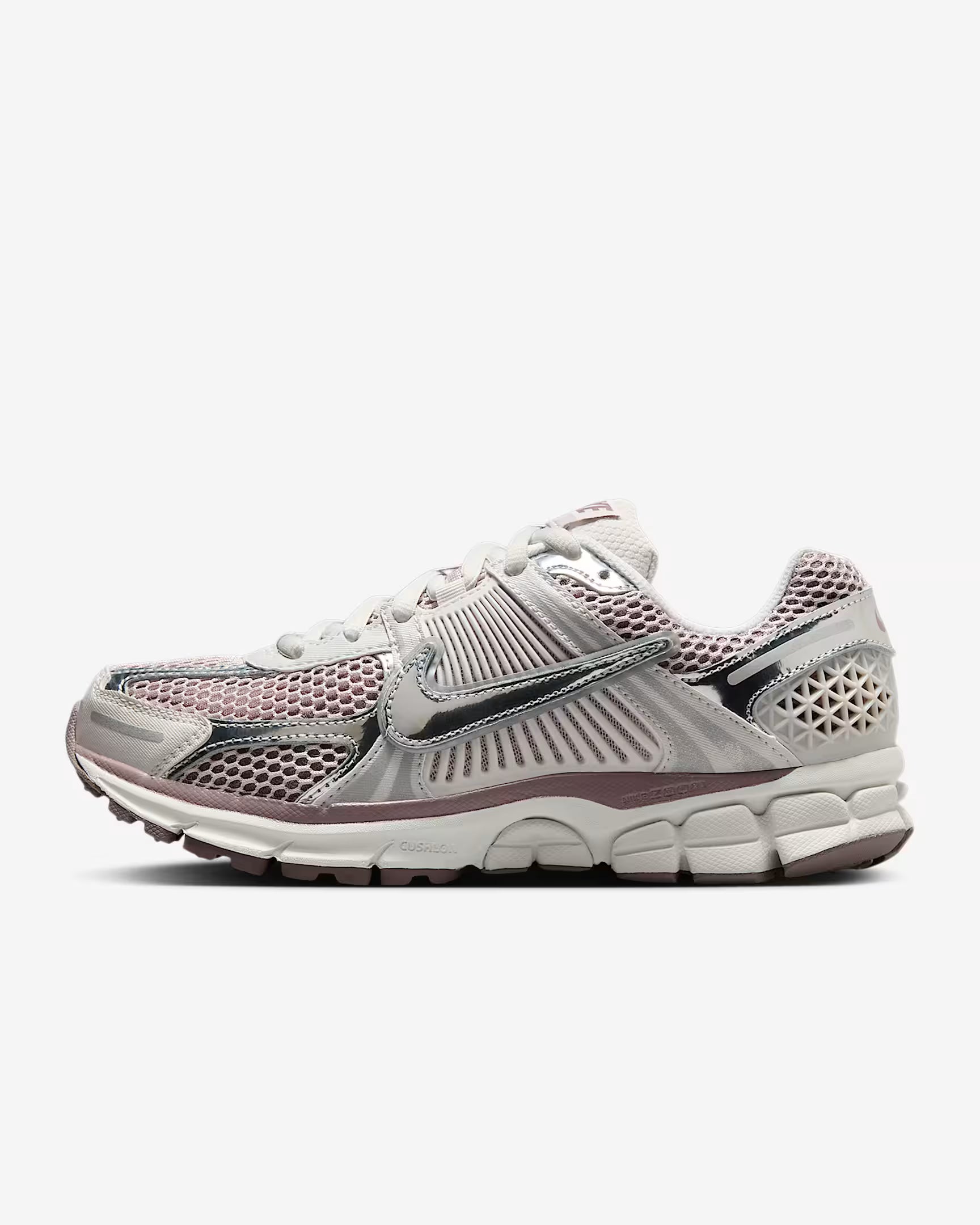 Nike Zoom Vomero 5