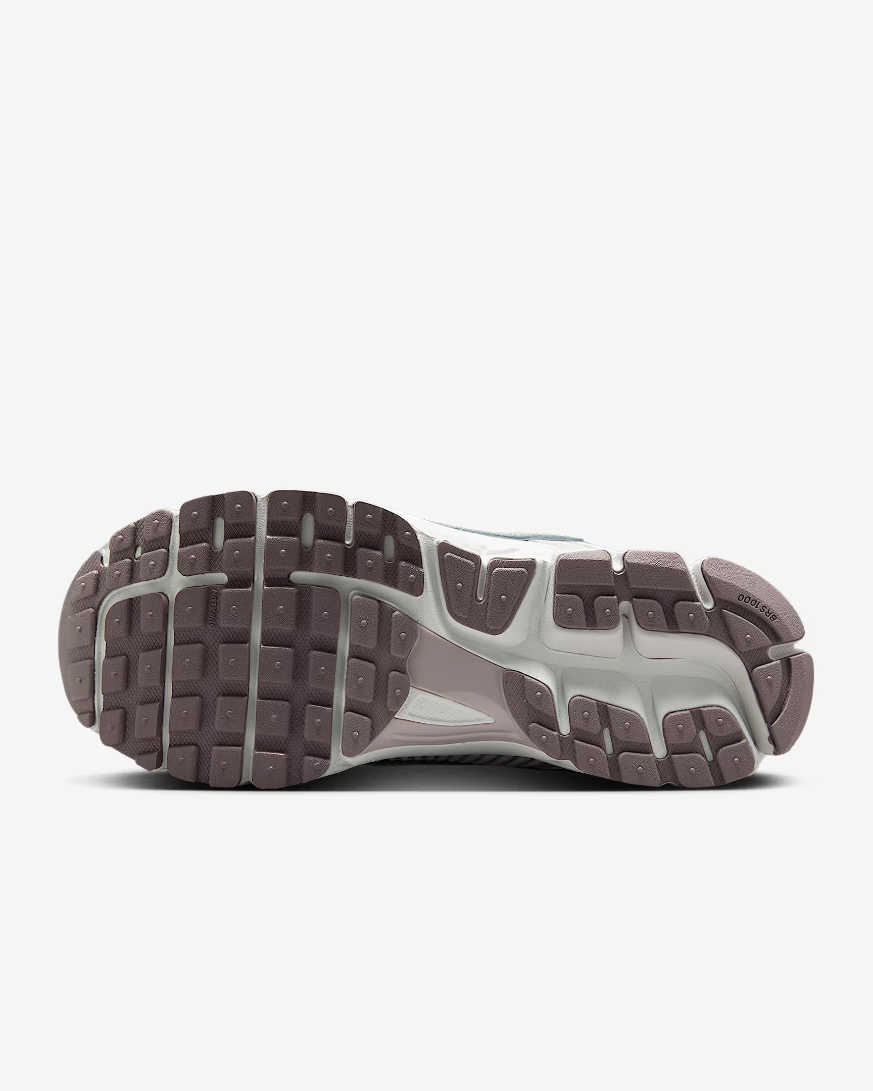 Nike Zoom Vomero 5