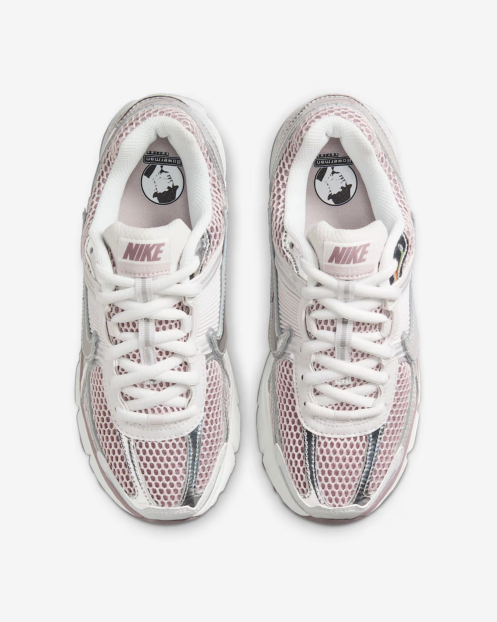 Nike Zoom Vomero 5