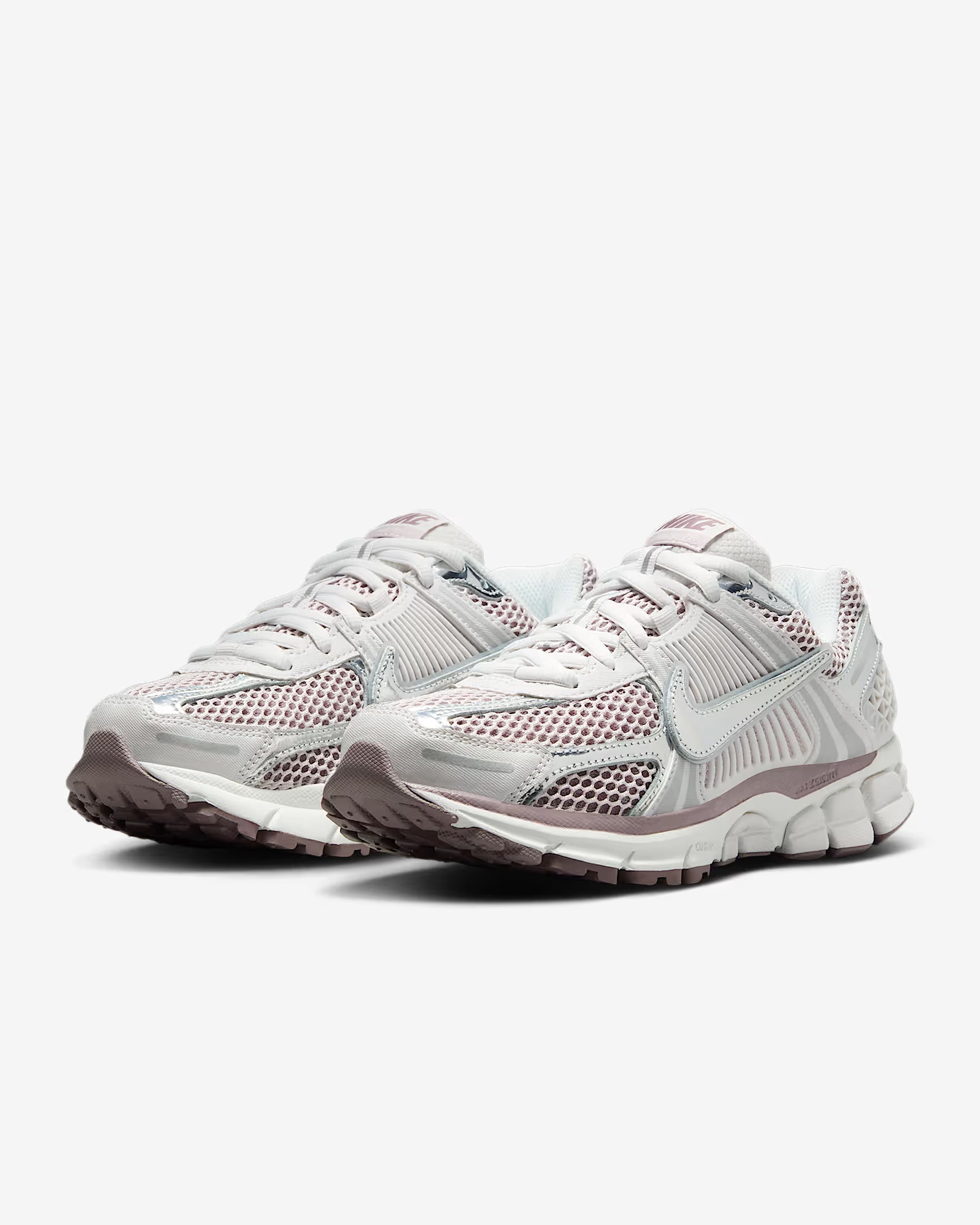 Nike Zoom Vomero 5