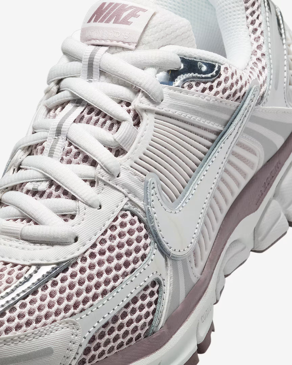 Nike Zoom Vomero 5
