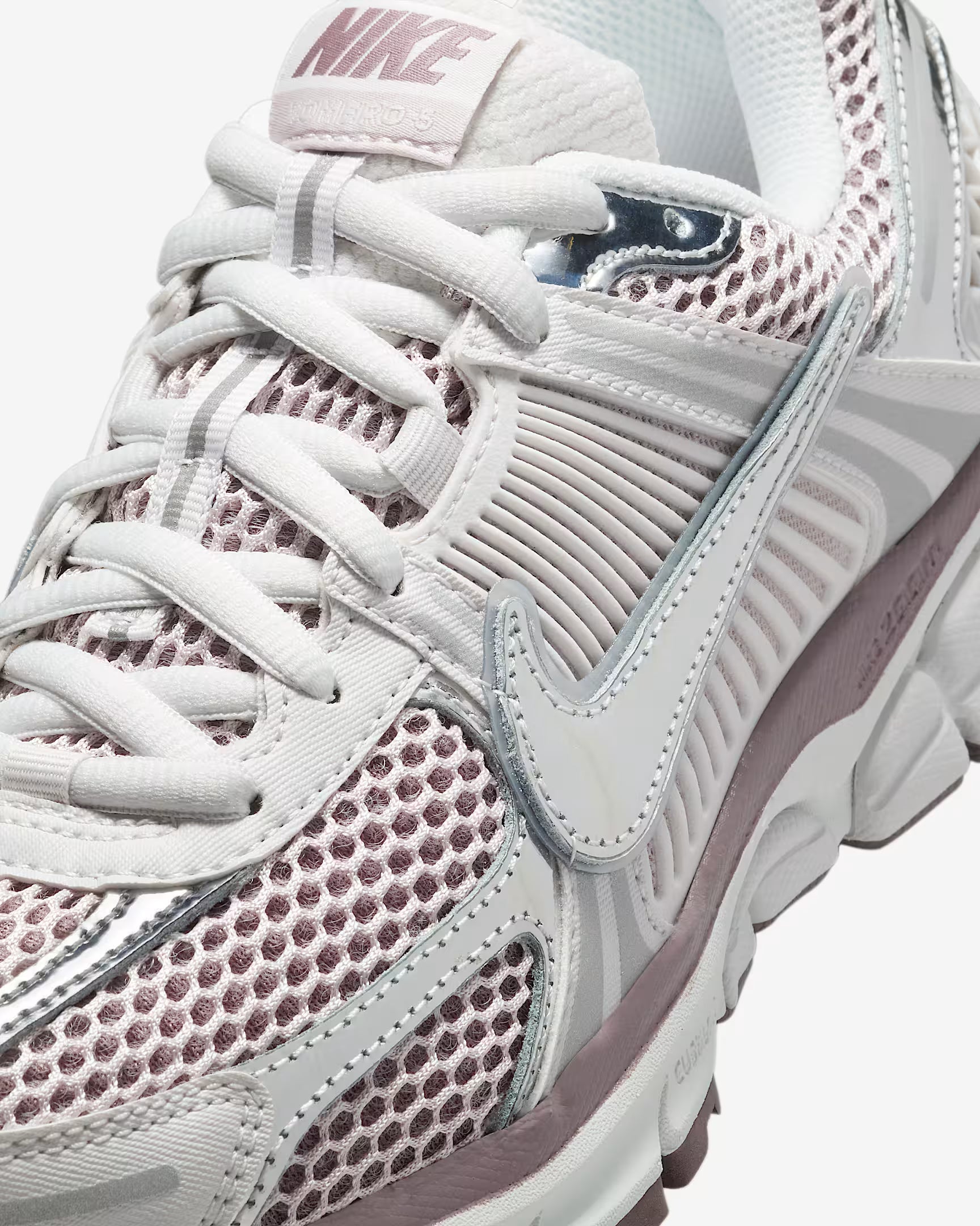 Nike Zoom Vomero 5