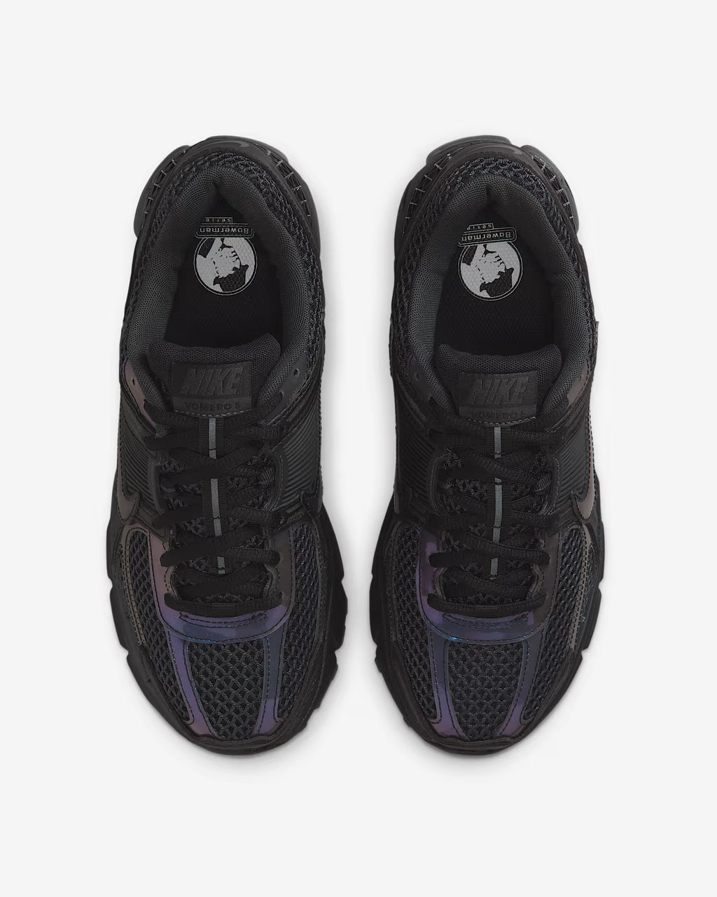 Nike Zoom Vomero 5