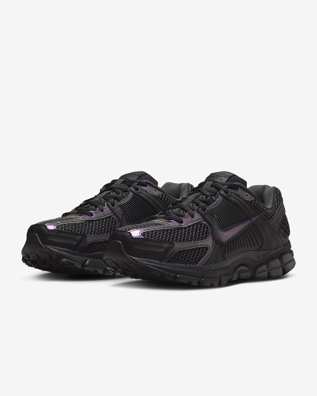 Nike Zoom Vomero 5