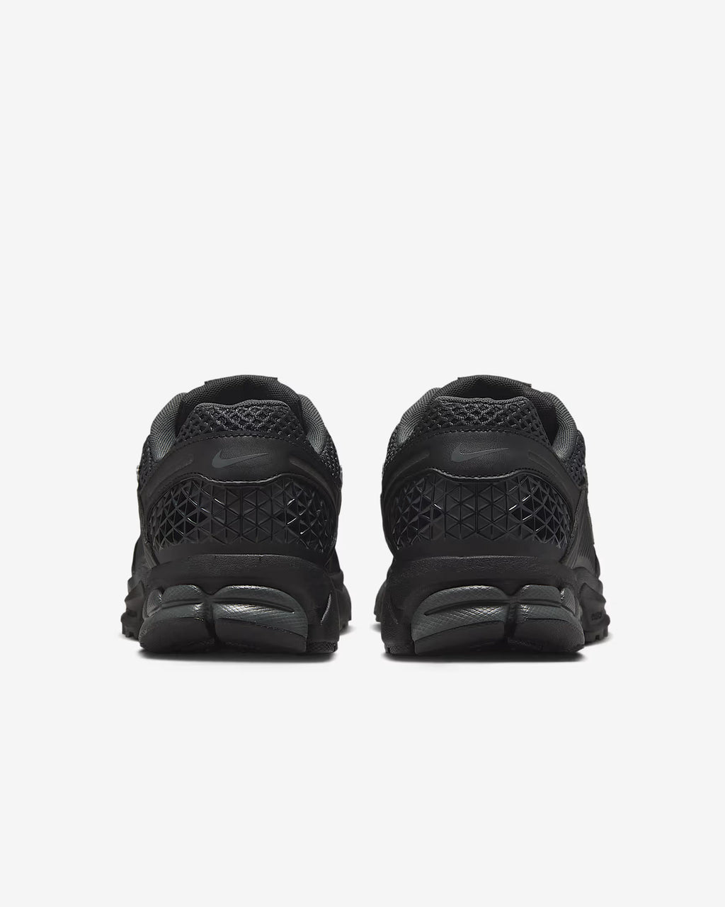 Nike Zoom Vomero 5