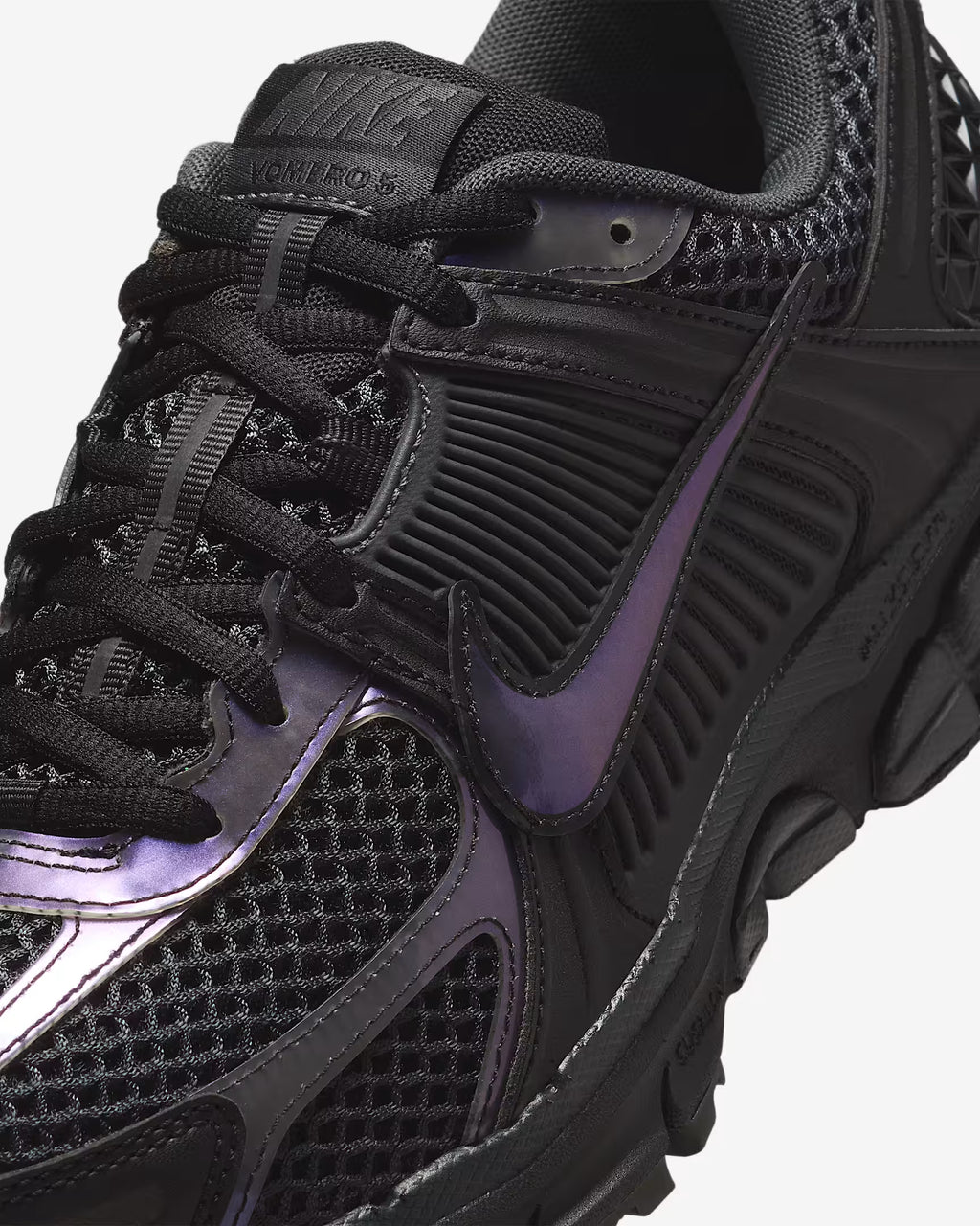 Nike Zoom Vomero 5