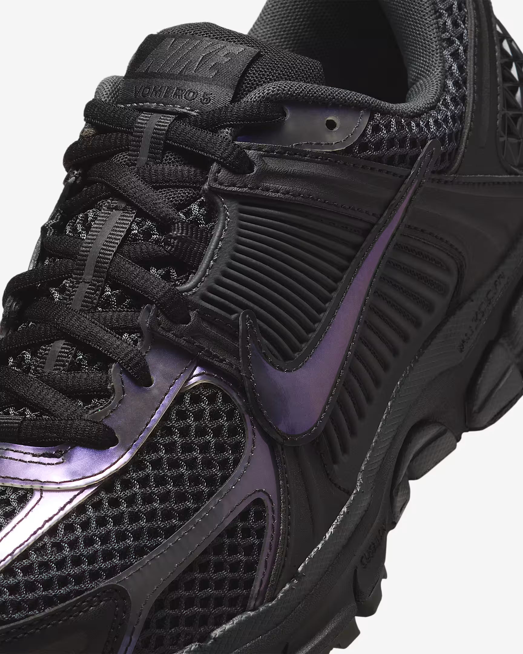 Nike Zoom Vomero 5