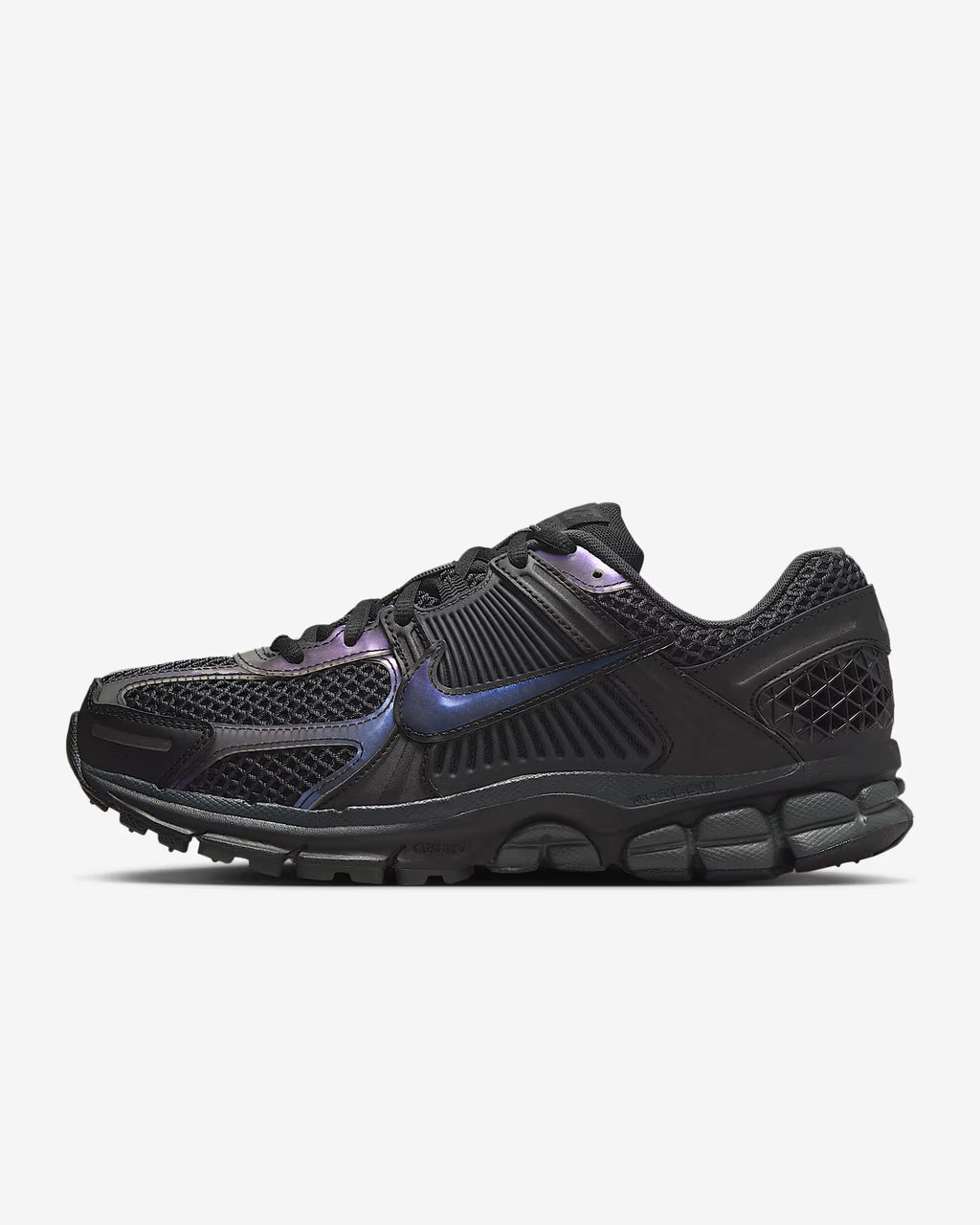 Nike Zoom Vomero 5