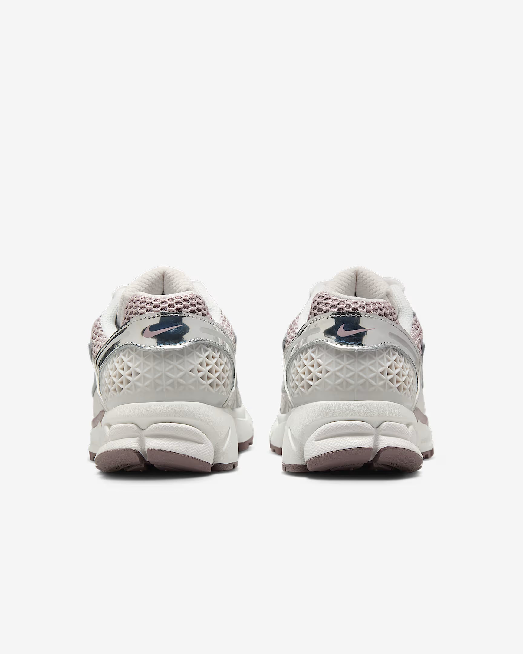 Nike Zoom Vomero 5