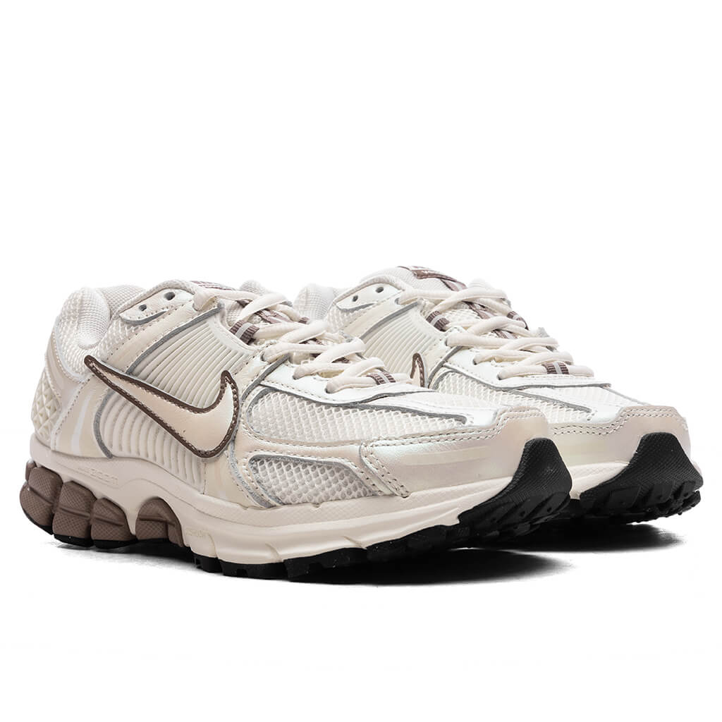Nike Zoom Vomero 5