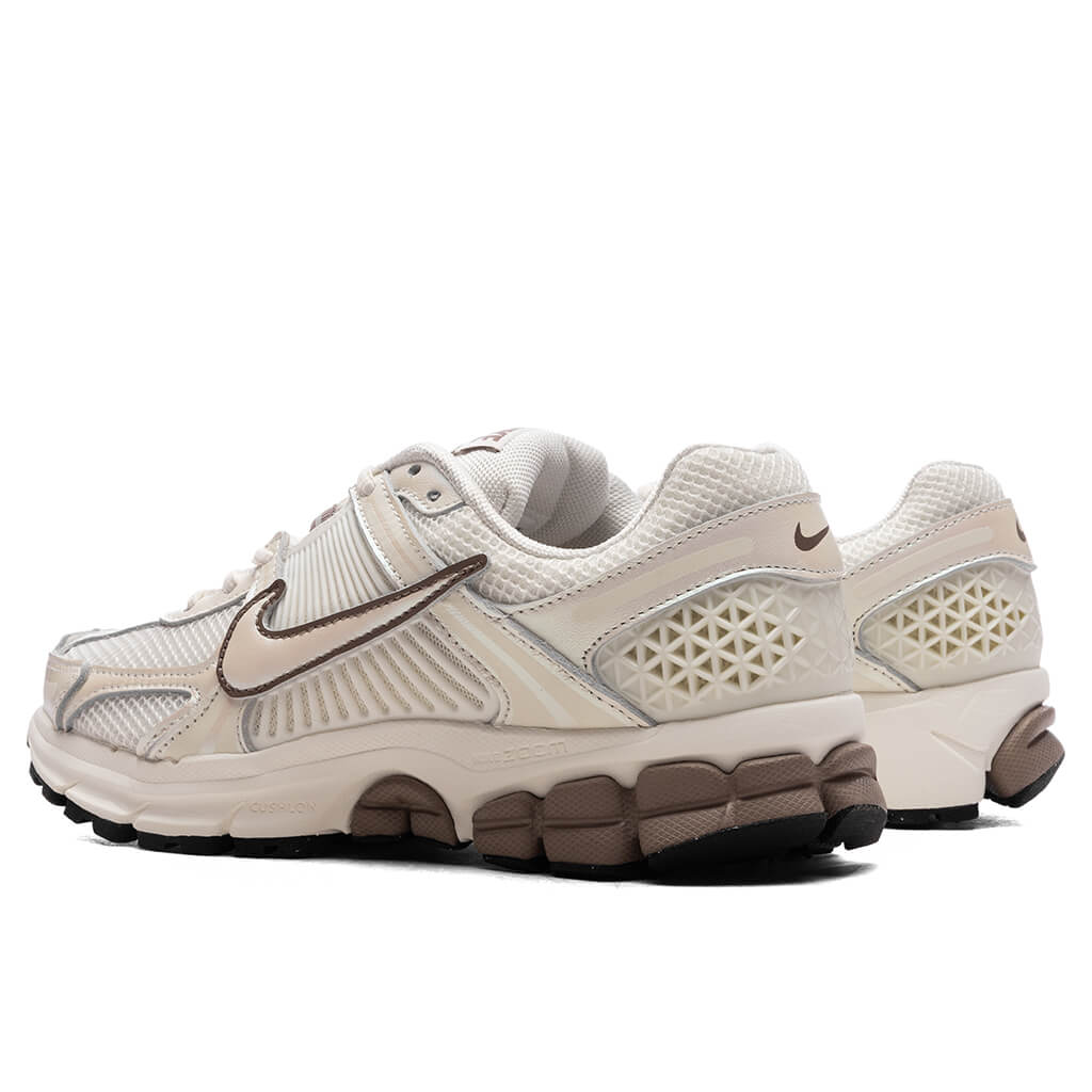 Nike Zoom Vomero 5
