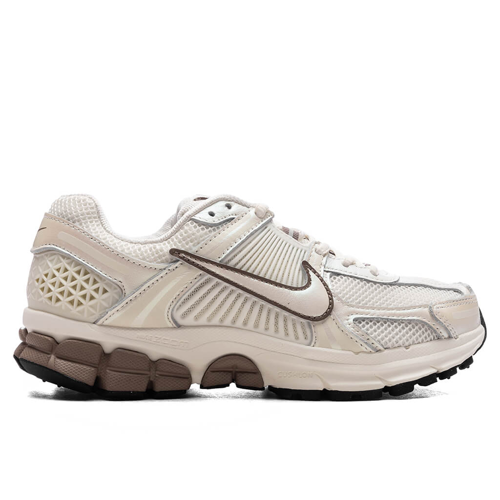 Nike Zoom Vomero 5