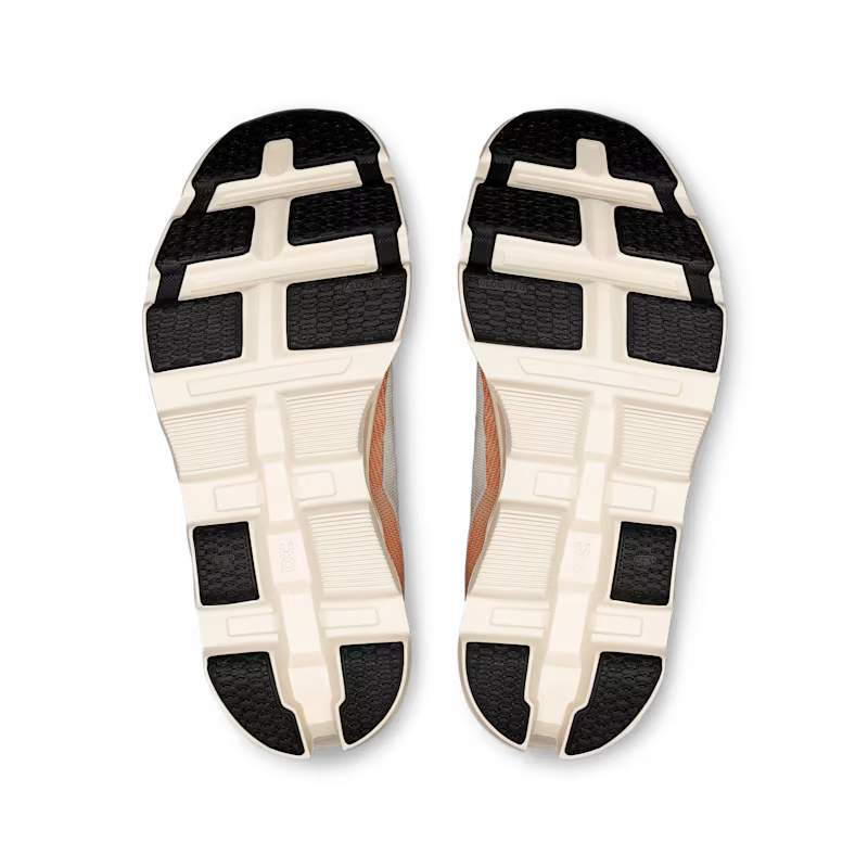 Cloudmonster 2- Women's