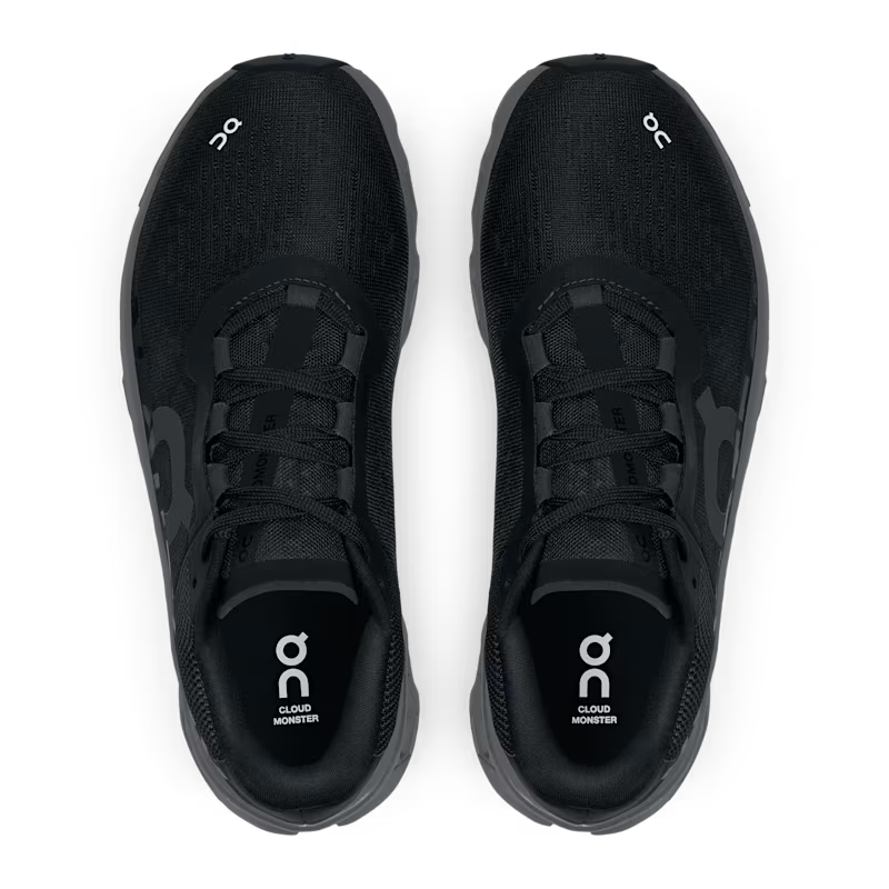 Cloudmonster- Women's