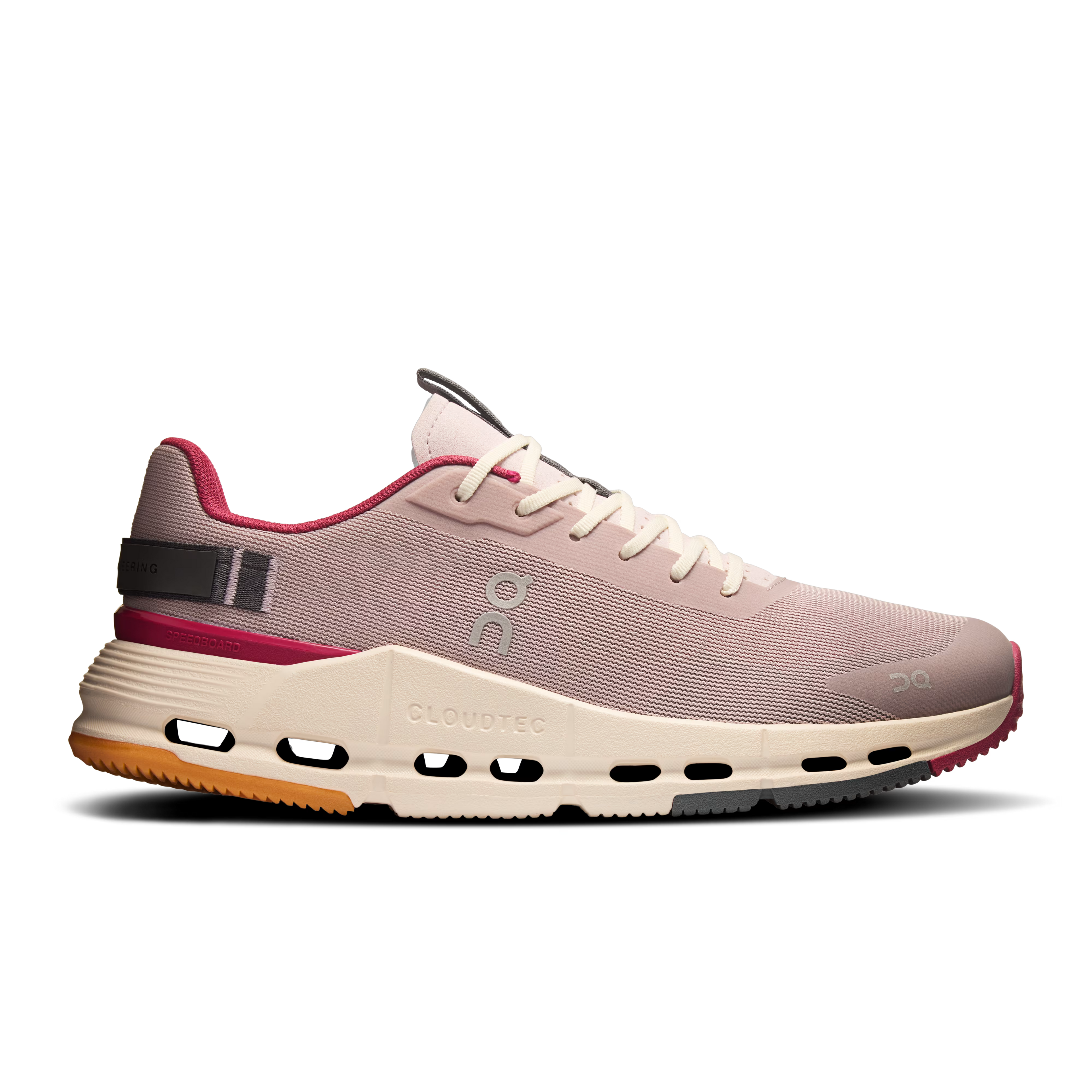 Cloudnova Form 2- Women's