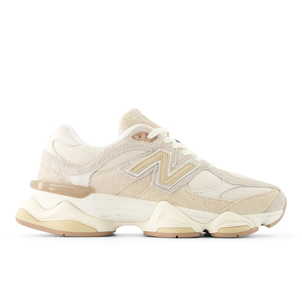 9060 NB Sneakers- Women's