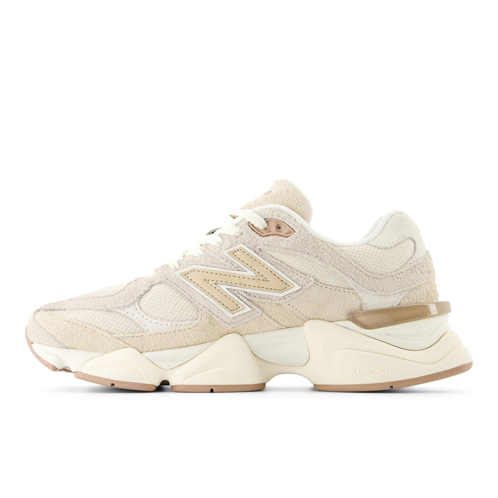 9060 NB Sneakers- Women's