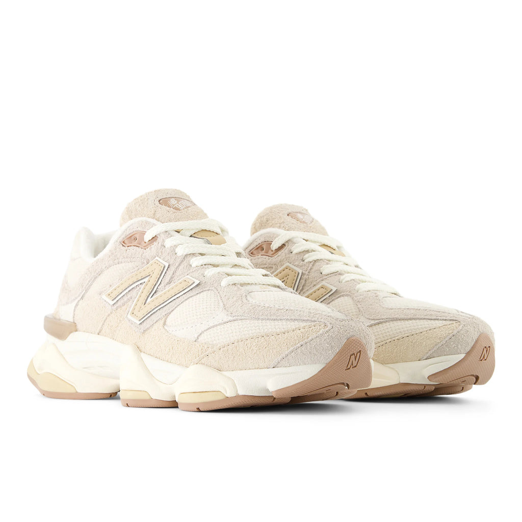 9060 NB Sneakers- Women's