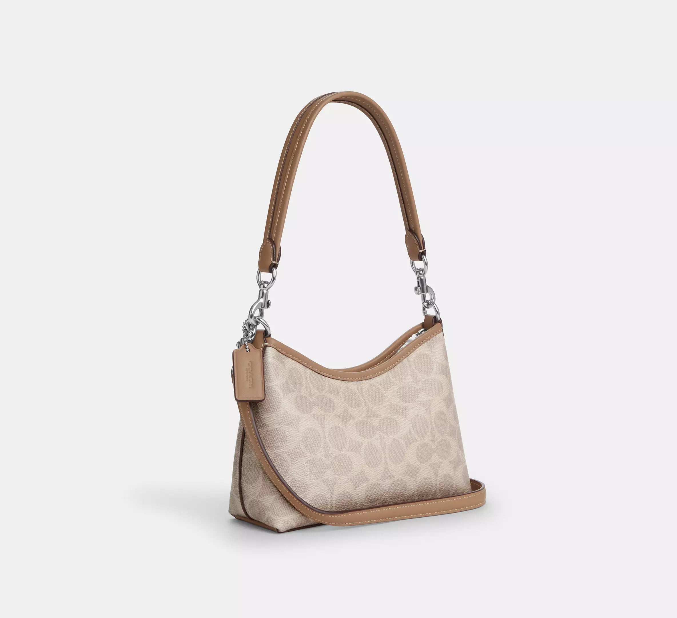Laurel Small Shoulder Bag
