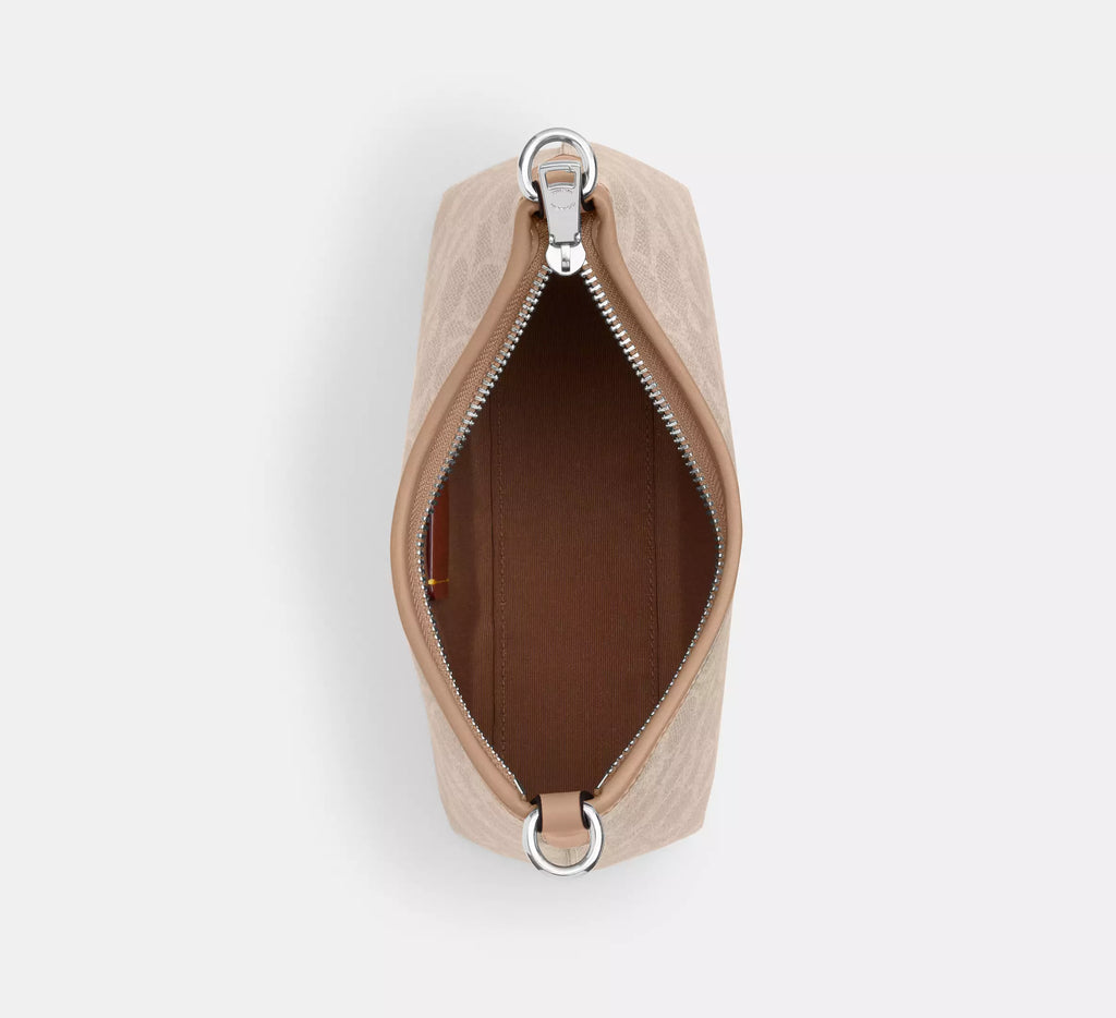 Laurel Small Shoulder Bag