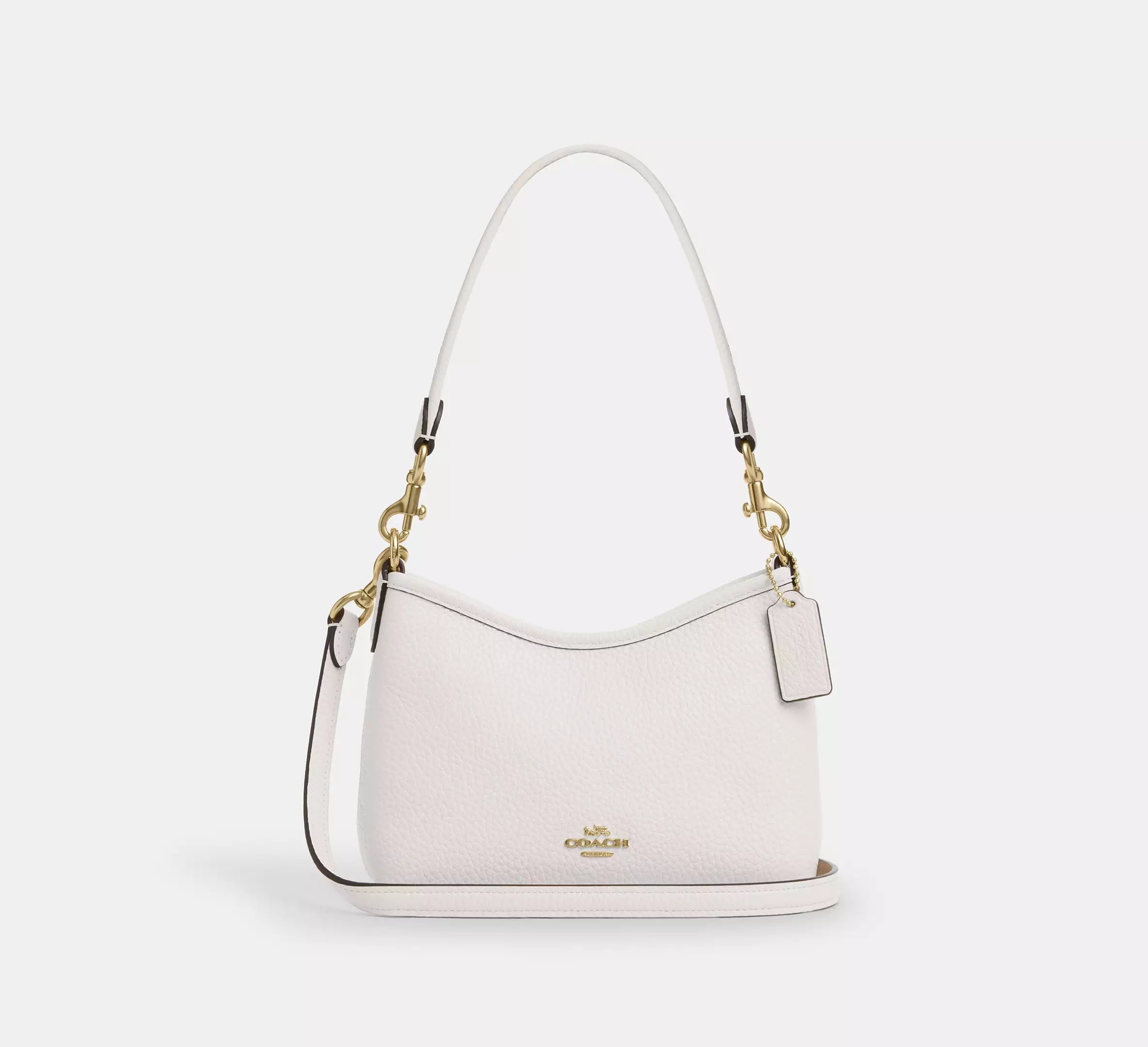 Laurel Small Shoulder Bag