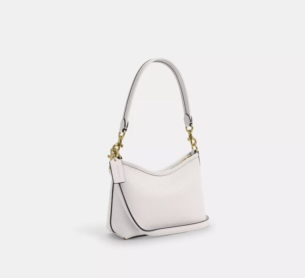 Laurel Small Shoulder Bag