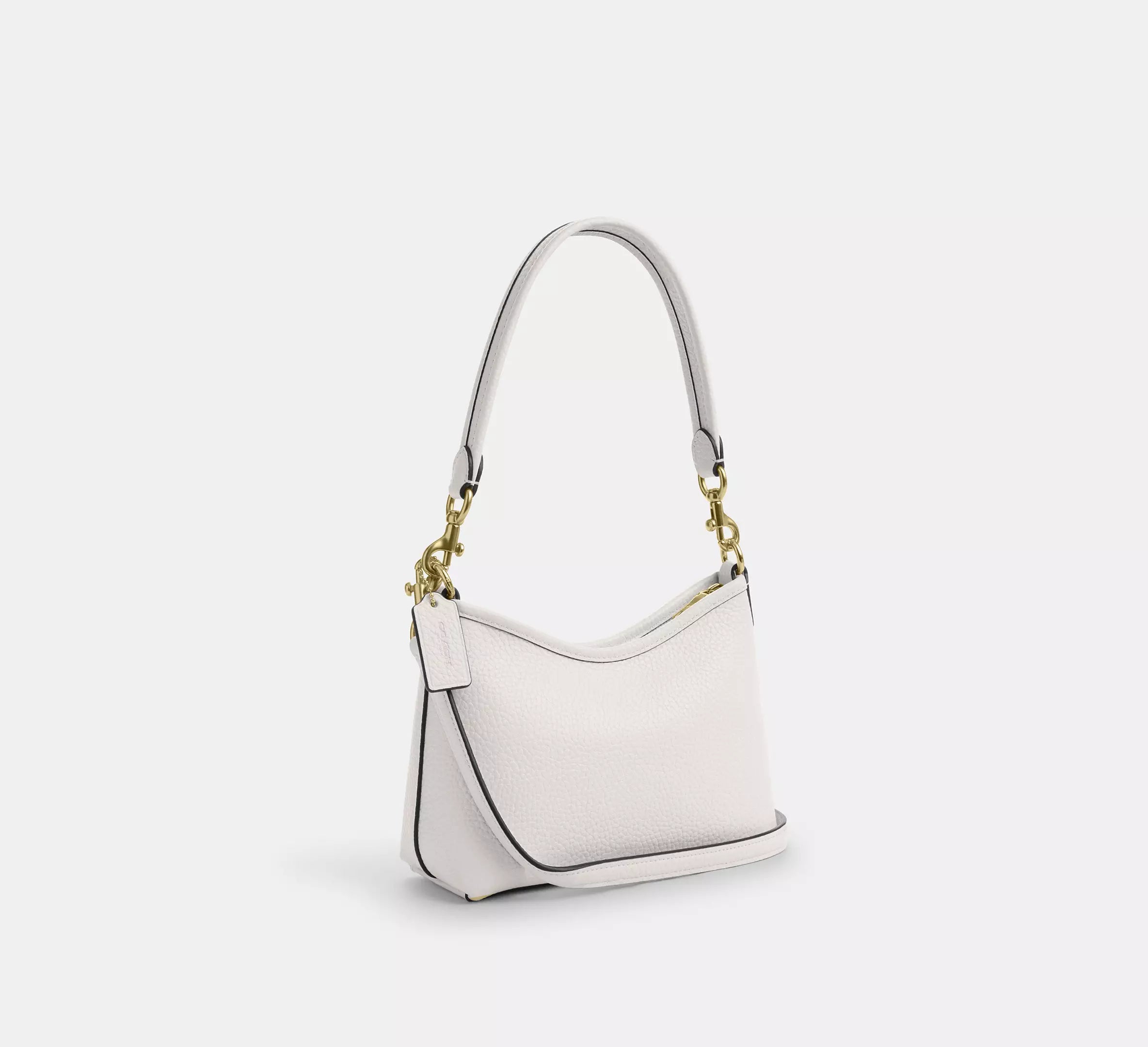 Laurel Small Shoulder Bag