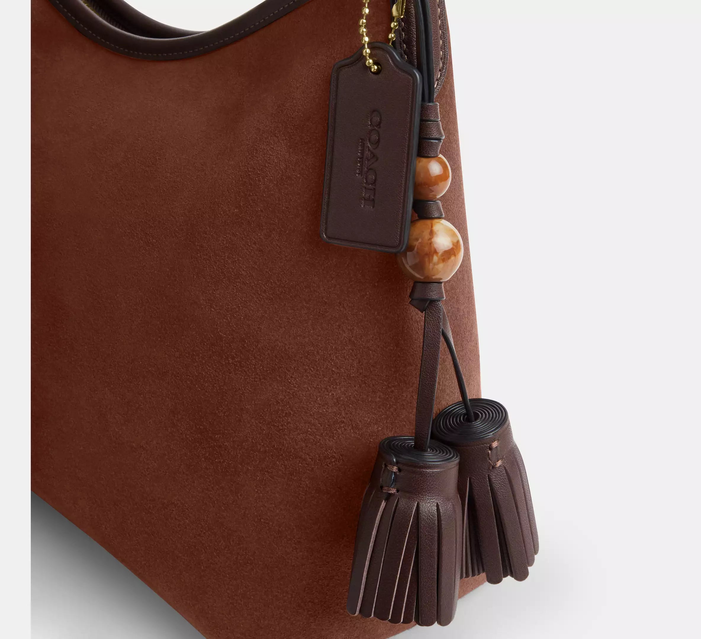 Laurel Shoulder Bag