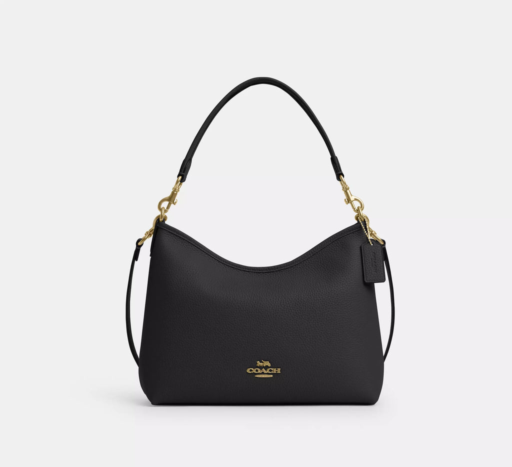 Laurel Shoulder Bag