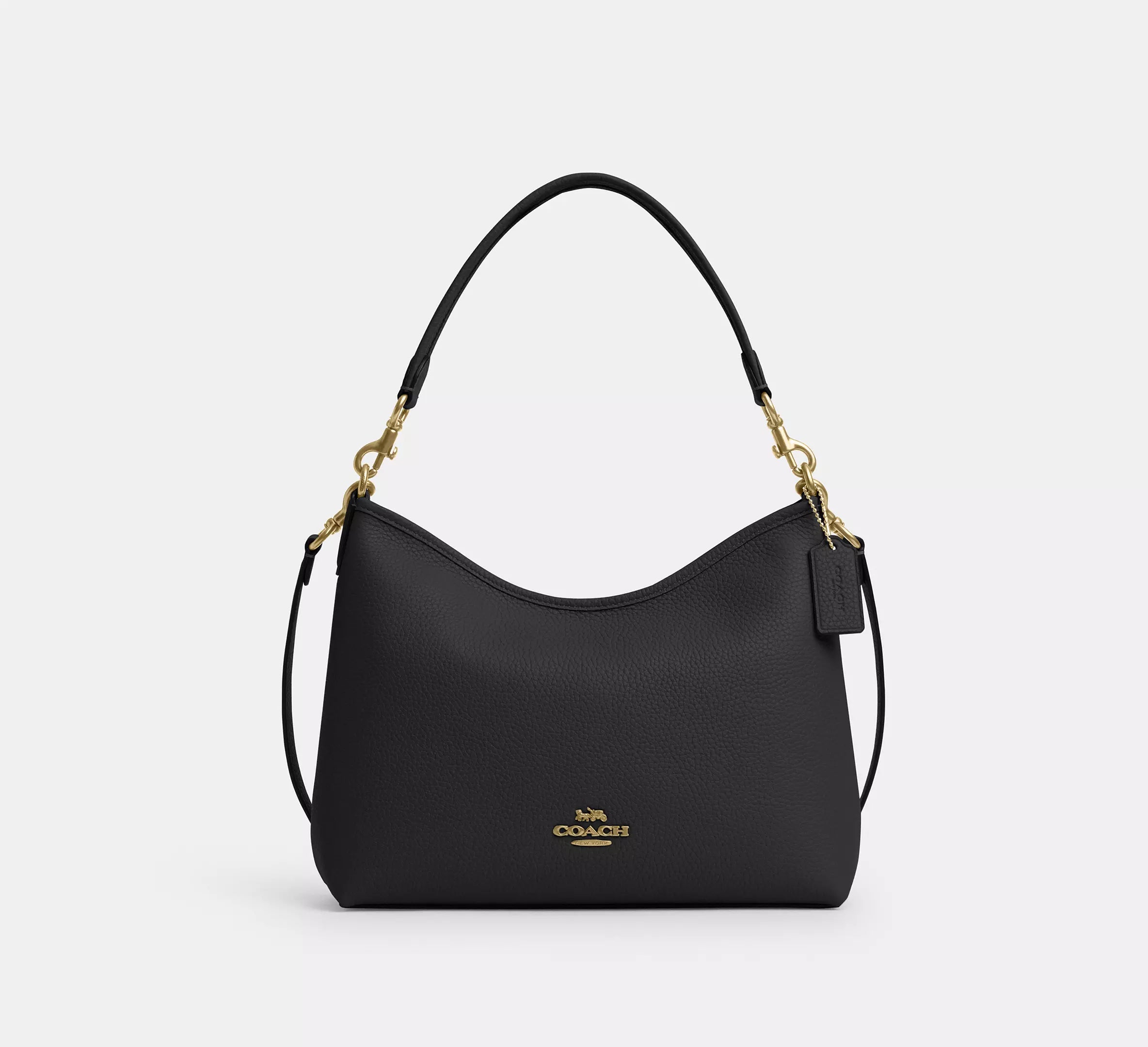 Laurel Shoulder Bag