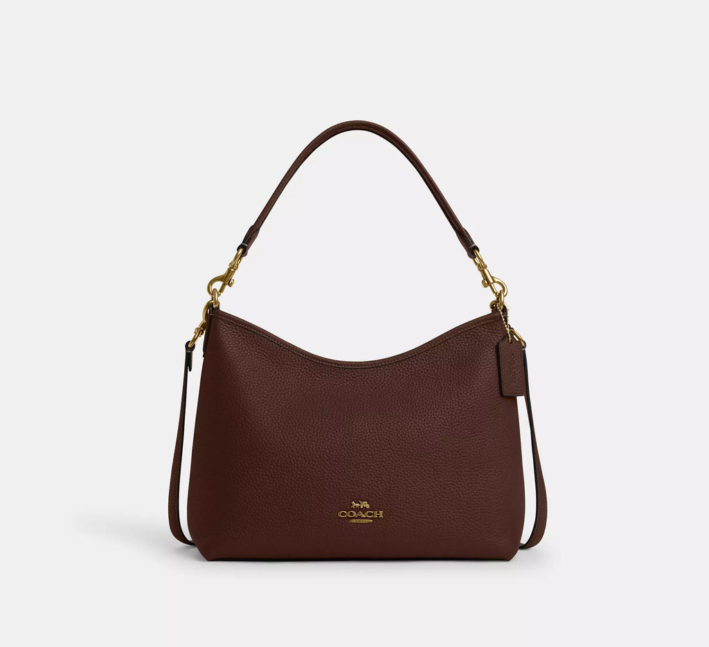 Laurel Shoulder Bag