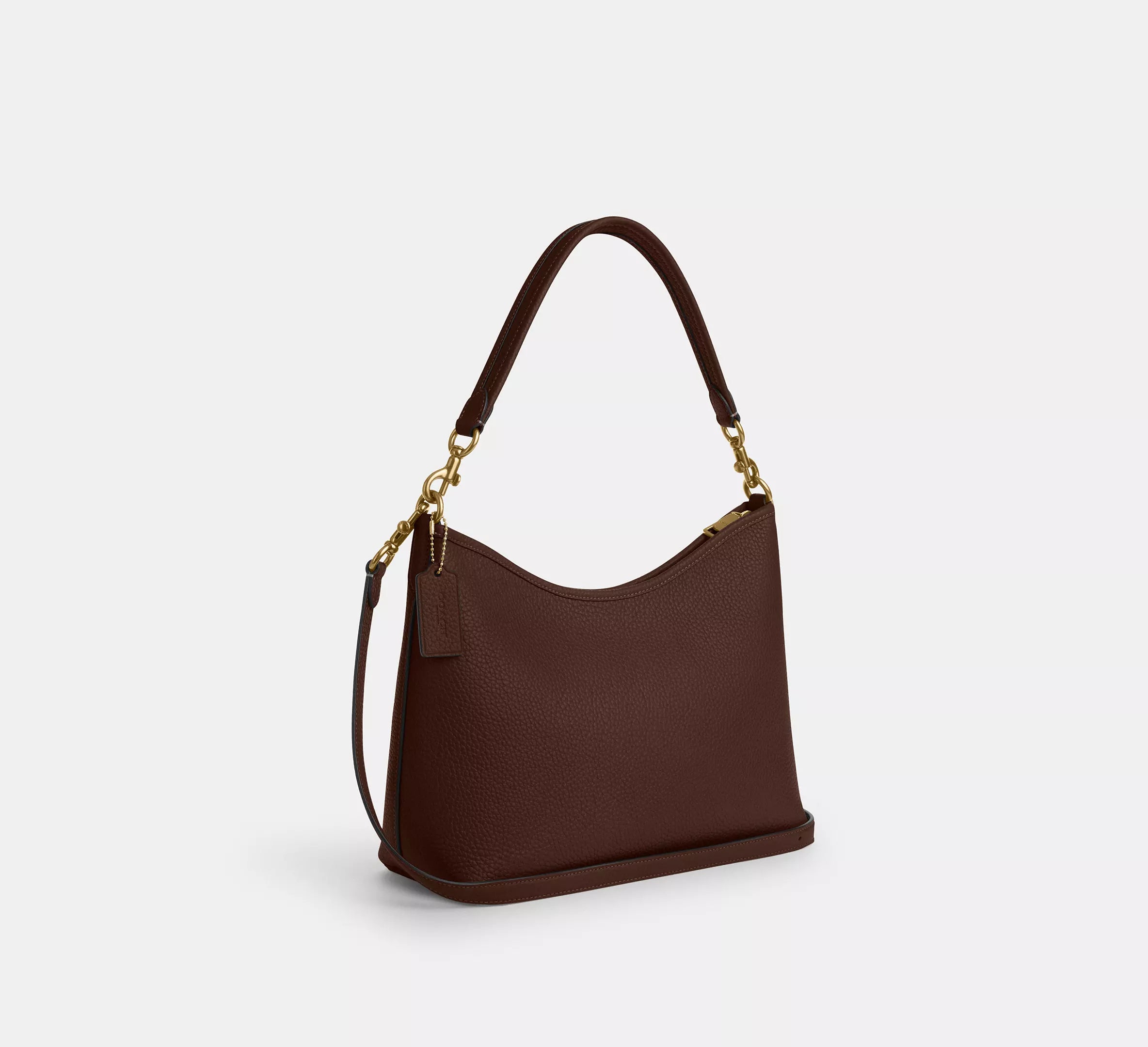 Laurel Shoulder Bag