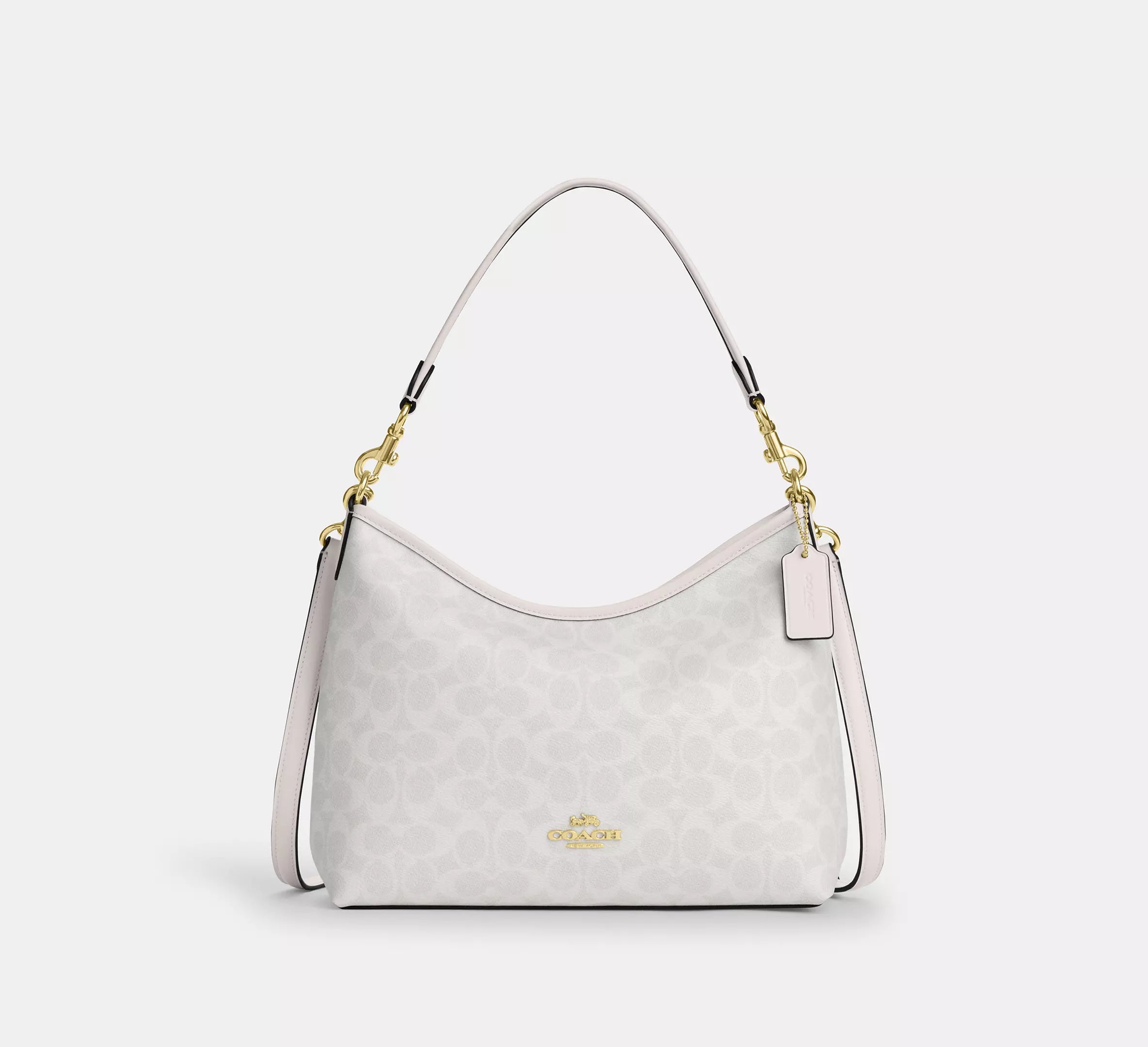 Laurel Shoulder Bag