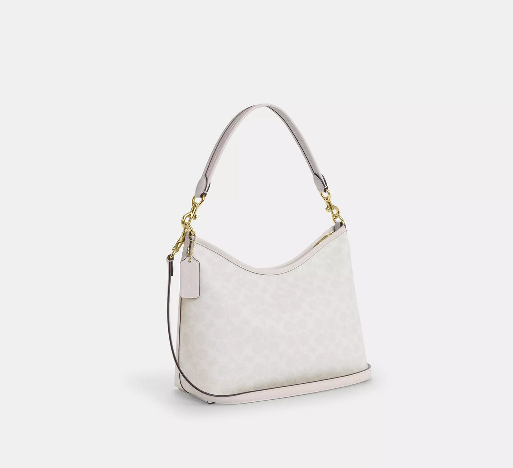 Laurel Shoulder Bag