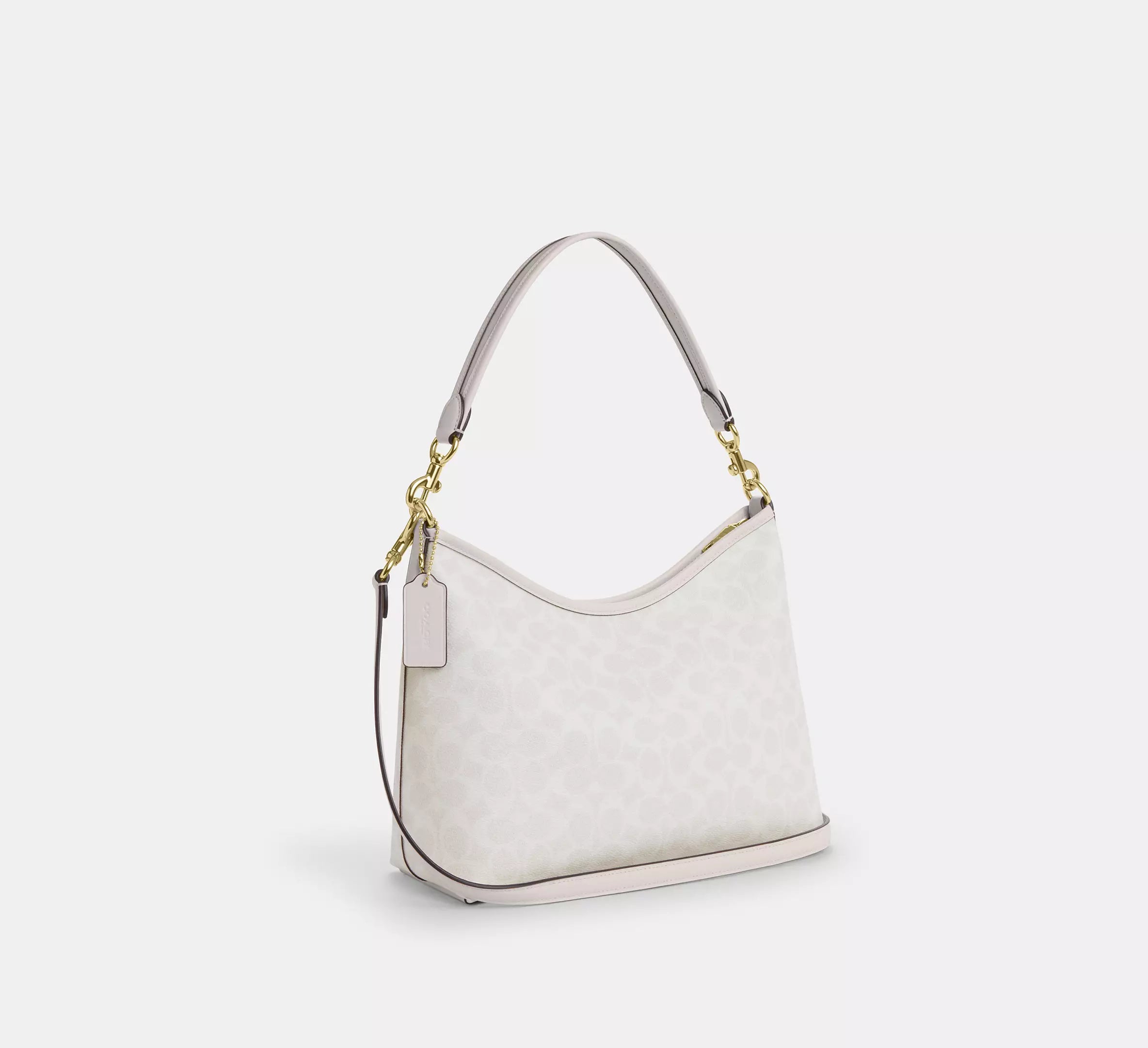 Laurel Shoulder Bag