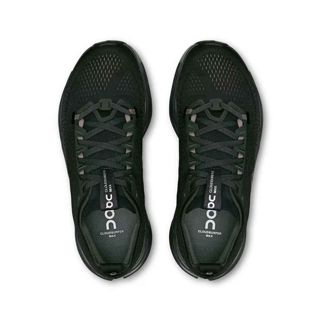 Cloudsurfer Max- Women's