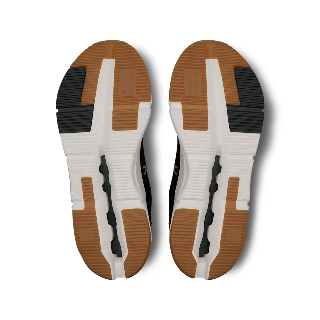 Cloudnova Form 2- Men's