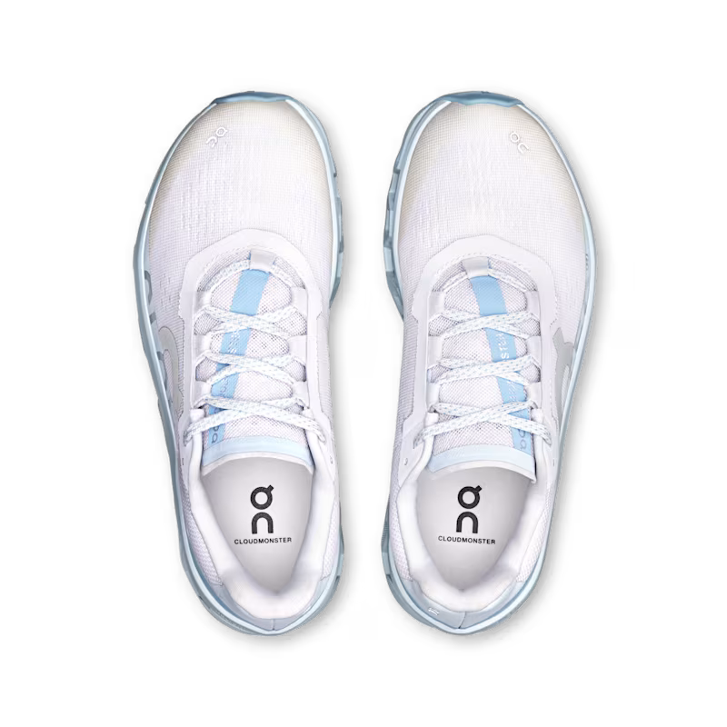 Cloudmonster- Women's