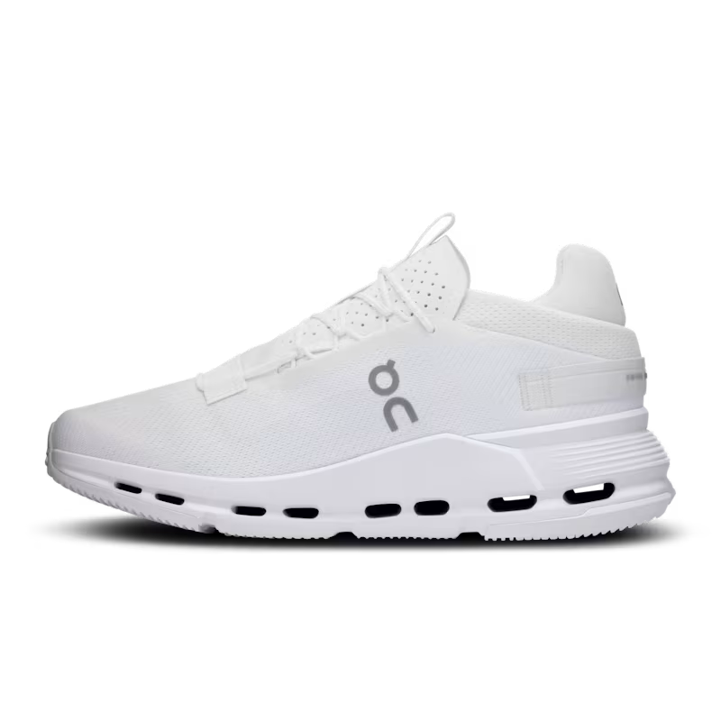 Cloudnova 2 Men's