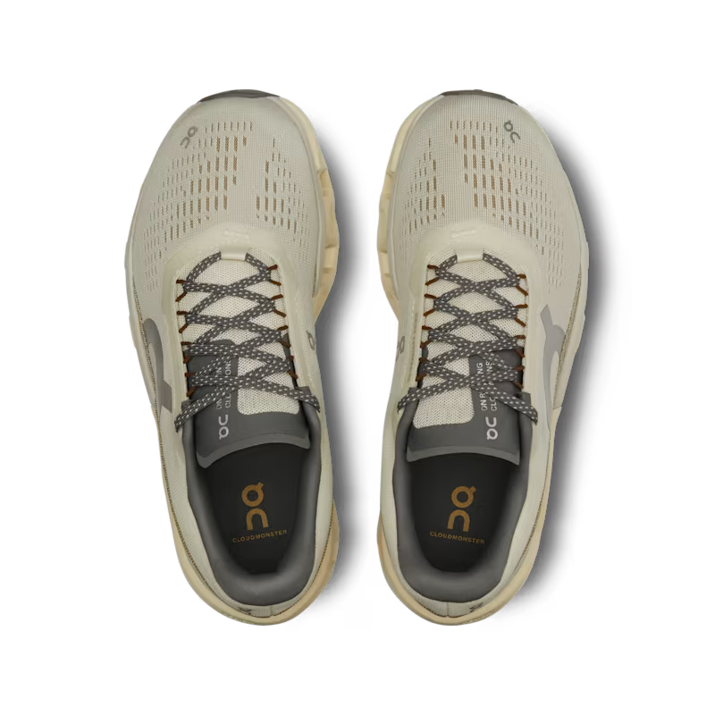 Cloudmonster 2- Women's