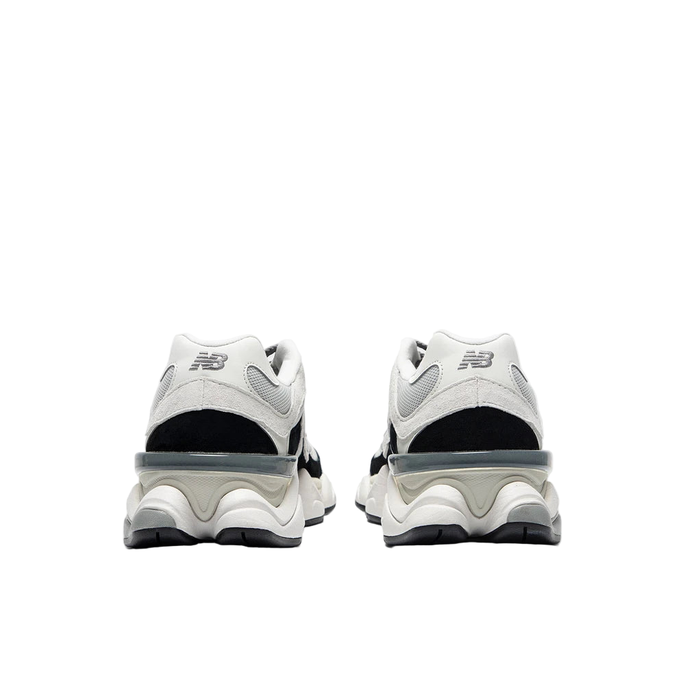 9060 NB Sneakers- Men's