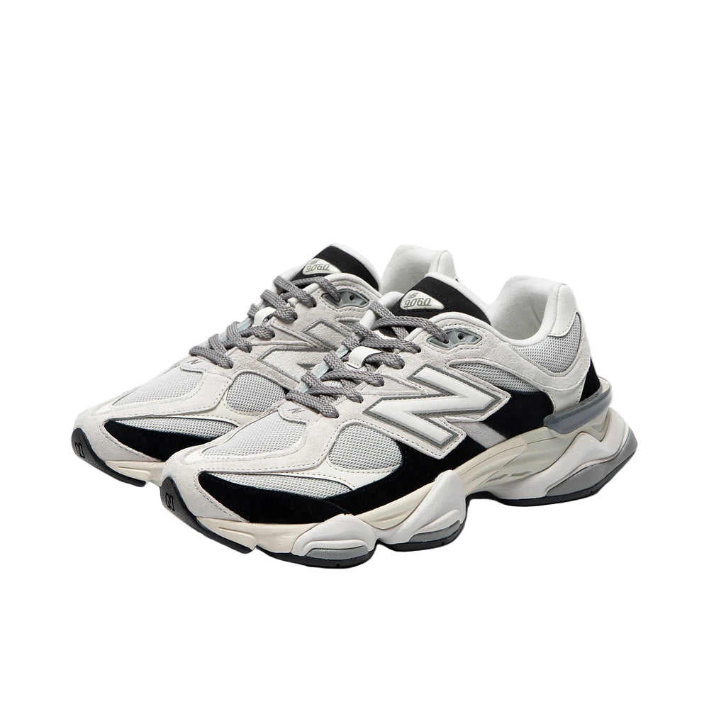 9060 NB Sneakers- Men's