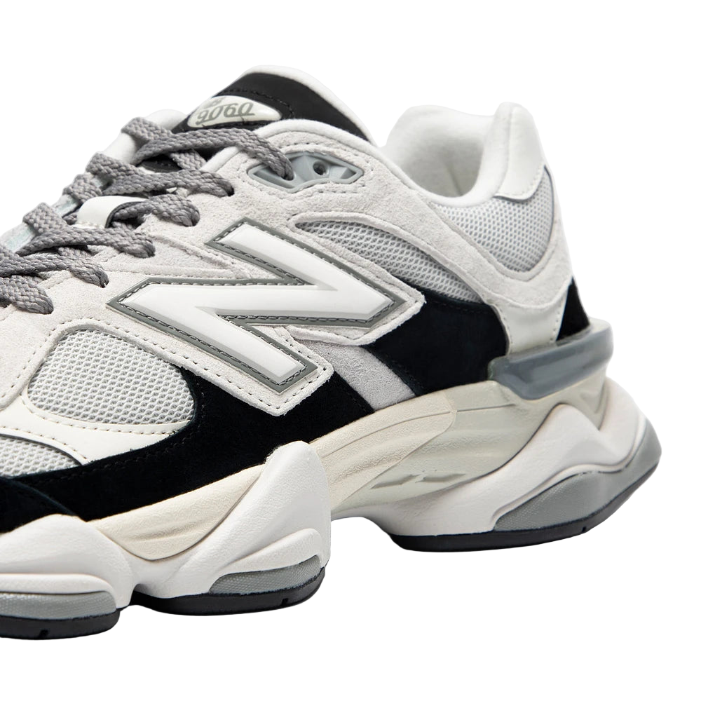 9060 NB Sneakers- Men's