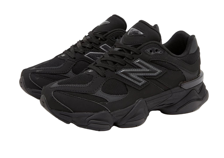 9060 NB Sneakers- Men's
