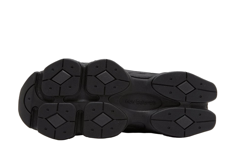 9060 NB Sneakers- Men's